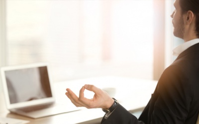 Tử vi thứ Tư (22/11/2023): Cự Giải nên chú ý giữ bình tĩnh