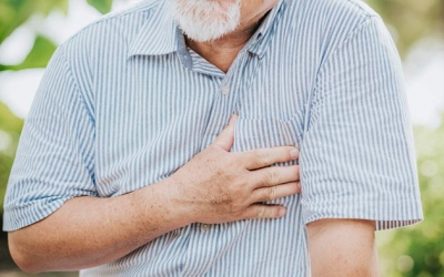 Cần làm những gì để phục hồi sau nhồi máu cơ tim?