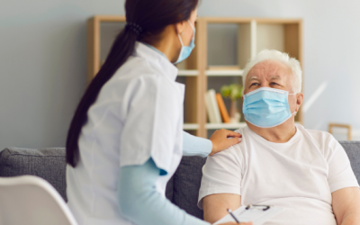 20 quốc gia có dịch vụ y tế đắt đỏ nhất trên thế giới