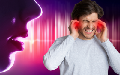 Có tiếng kêu vo ve trong tai: Nguyên nhân và cách cải thiện