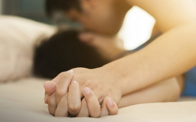 'Yêu' mấy lần một tuần là bình thường? 