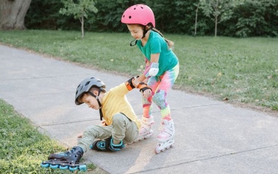 Tử vi thứ Bảy (25/11/2023): Thiên Bình nên chủ động giúp đỡ bạn bè