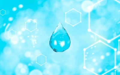 Nước kiềm giàu hydrogen cần thiết cho sức khỏe ra sao?