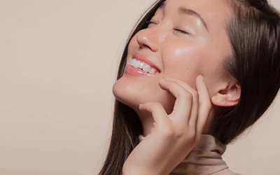 Chăm sóc da mùa Đông nhờ chế độ ăn uống