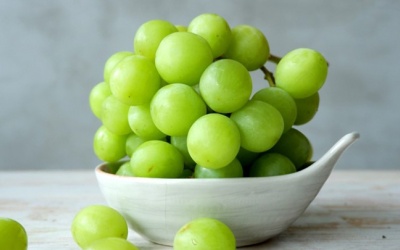 Thực phẩm giúp giảm nguy cơ mắc bệnh đái tháo đường