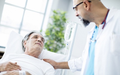 Làm sao duy trì hiệu quả của phương pháp bắc cầu động mạch vành?