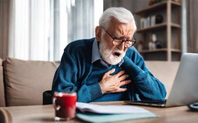 Bệnh phì đại cơ tim có phục hồi về như cũ được không?