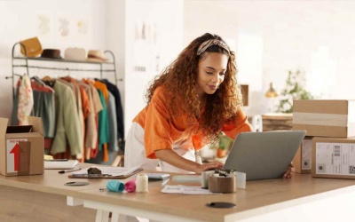 Tử vi thứ Năm (30/11/2023): Song Ngư nên tập trung vào công việc kinh doanh