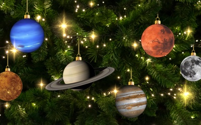 Tử vi tháng 12/2023: Bạch Dương không nên phát ngôn một cách vội vàng