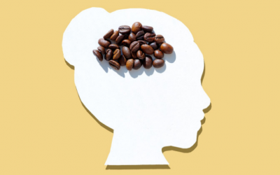 Cách giảm đau đầu khi ngừng đồ uống chứa caffeine