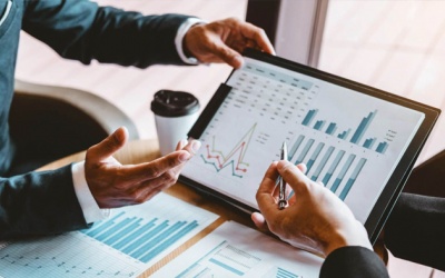 Tử vi Chủ nhật (3/12/2023): Song Tử nên cố giữ bình tĩnh khi kinh doanh