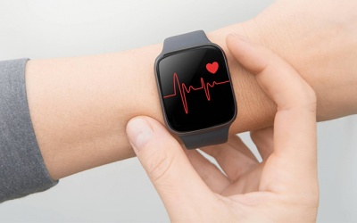 Nhịp tim chậm có nguy hiểm đến tính mạng không?