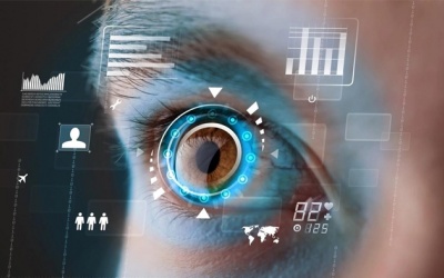 Tử vi thứ Ba (5/12/2023): Sư Tử sẽ thấy hứng thú với các món đồ công nghệ