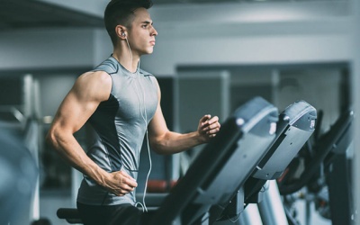 5 bài tập hữu hiệu giúp cải thiện chức năng tim phổi