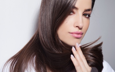 Mẹo giữ tóc mềm mượt ngay tại nhà