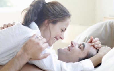 'Yêu' bao nhiêu là quá nhiều? 