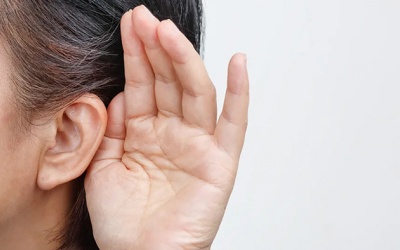 4 lời khuyên cho người bị ù tai, suy giảm thính lực