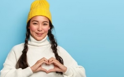 5 thói quen buổi sáng giúp bảo vệ tim mạch trong mùa Đông