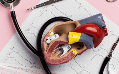 Bị hở van tim 3/4 có cần phải thay van tim không?