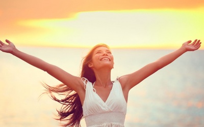 Chuyên gia chia sẻ bí quyết “Khỏe đường ruột – Thư thái tinh thần”