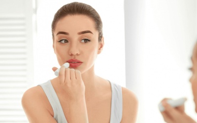 Tiêu chí lựa chọn son nẻ để có đôi môi căng mọng