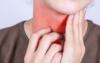 Viêm amidan một bên: Nguyên nhân và giải pháp cải thiện hiệu quả