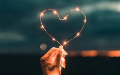 Tử vi thứ Bảy (9/12/2023): Nhân Mã sẽ cố gắng vì cuộc sống tốt đẹp hơn