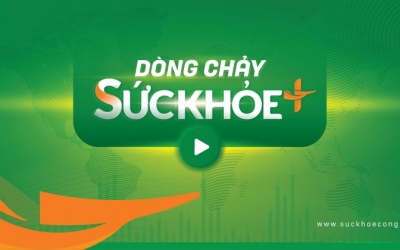 Dòng chảy Sức khoẻ+: Cần có quy định bắt buộc khám sức khỏe tiền hôn nhân 