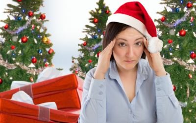 Những thực phẩm giúp giảm căng thẳng, mệt mỏi vào kỳ nghỉ lễ