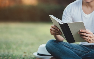 Tử vi thứ Ba (12/12/2023): Song Ngư muốn dành thời gian cho những điều thú vị