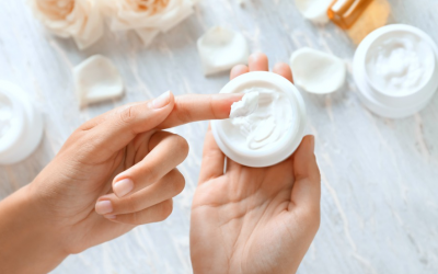 Cần lưu ý những gì khi chọn mỹ phẩm chăm sóc da mùa Đông