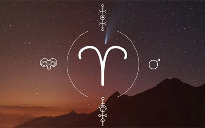 Tử vi cung hoàng đạo Bạch Dương 2024: Tình hình tài chính sẽ sớm được cải thiện