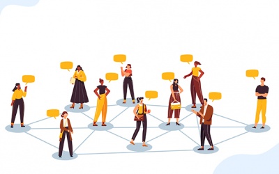 Tử vi thứ Tư (13/12/2023): Bạch Dương nên chú ý tới quan hệ với mọi người xung quanh