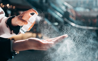 Biện pháp cần thiết để phòng bệnh mùa Đông