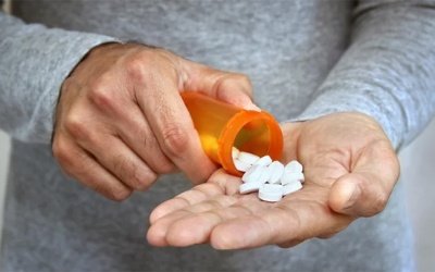 Nhận biết dấu hiệu xuất huyết do dùng thuốc chống kết tập tiểu cầu thế nào?