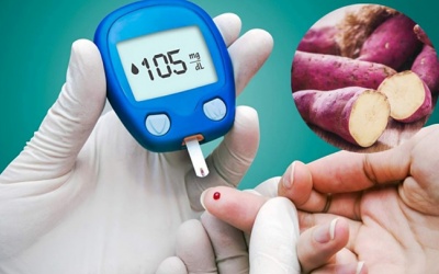 Những loại thực phẩm nào tốt cho người bệnh đái tháo đường type 2? 