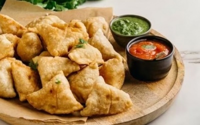 6 thực phẩm có thể gây táo bón trong mùa Đông