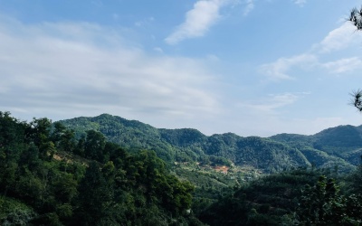 Bắc Bộ và Bắc Trung Bộ rét đậm, vùng núi cao có thể mưa tuyết và băng giá