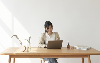 Tử vi thứ Hai (18/12/2023): Xử Nữ có thể nhanh chóng hoàn thành công việc