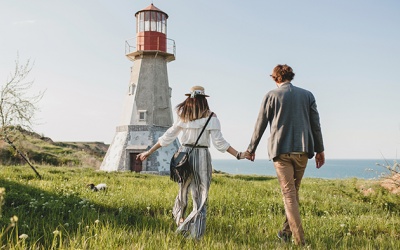 Tử vi thứ Ba (19/12/2023): Thiên Bình sẽ sớm tìm được người mình có cảm tình