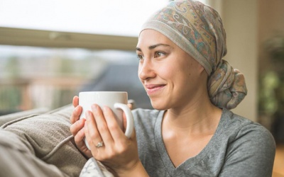 Đối phó với rụng tóc trong quá trình hóa trị ung thư