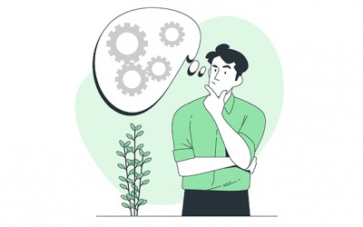 Tử vi thứ Năm (21/12/2023): Nhân Mã nên suy nghĩ kỹ trước khi hành động