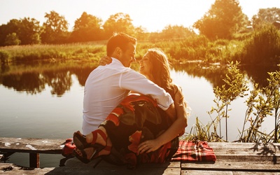 Tử vi thứ Sáu (22/12/2023): Ma Kết sẽ có chuyện tình thú vị