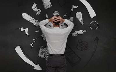 Tử vi Chủ nhật (24/12/2023): Song Ngư có thể giải quyết được mọi khó khăn