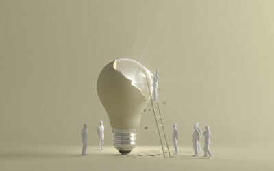 Tử vi thứ Bảy (23/12/2023): Bảo Bình đang có nhiều ý tưởng độc đáo