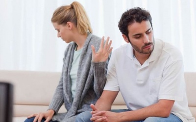 6 điều xảy ra với cơ thể nếu bạn ngừng 'chuyện ấy'