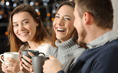 5 bí quyết giữ gìn sức khỏe trong kỳ nghỉ lễ