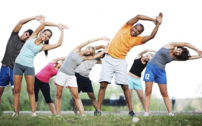 'Bỏ túi' 6 cách giúp giảm nguy cơ mắc bệnh Alzheimer