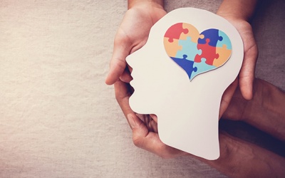 Chuyên gia dự đoán xu hướng chăm sóc sức khỏe tâm thần năm 2024