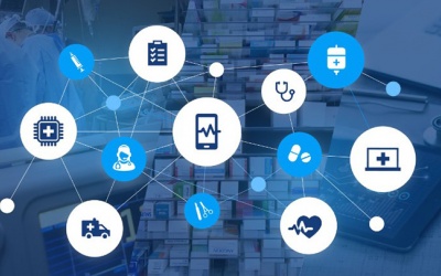 5 nhiệm vụ nổi bật về chuyển đổi số của Bộ Y tế giai đoạn 2023-2025